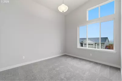 550 E Fourth St, Yamhill, OR 97148 - Photo 18