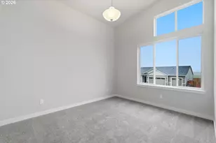 550 E Fourth St, Yamhill, OR 97148 - Photo 18