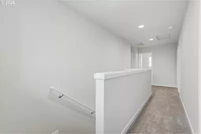 550 E Fourth St, Yamhill, OR 97148 - Photo 20