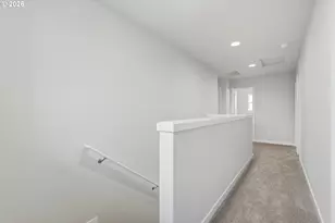 550 E Fourth St, Yamhill, OR 97148 - Photo 20