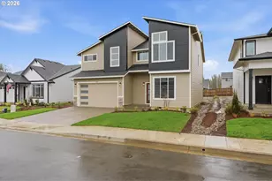 550 E Fourth St, Yamhill, OR 97148 - Photo 4