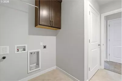 550 E Fourth St, Yamhill, OR 97148 - Photo 32