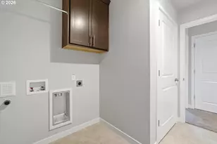 550 E Fourth St, Yamhill, OR 97148 - Photo 32