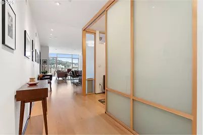 1221 SW 10th Ave #1412, Portland, OR 97205 - Photo 20