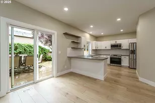 19451 PrairieView Terrace, Oregon City, OR 97045 - Photo 6