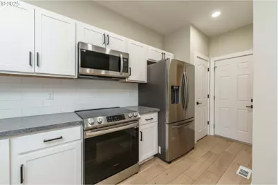 19451 Prairie View Ter, Oregon City, OR 97045 - Photo 8