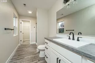 19451 PrairieView Terrace, Oregon City, OR 97045 - Photo 12