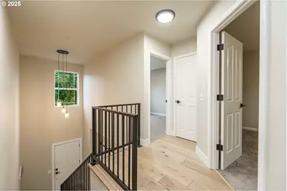 19451 Prairie View Ter, Oregon City, OR 97045 - Photo 10