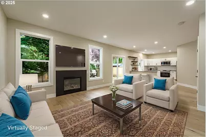 19451 Prairie View Ter, Oregon City, OR 97045 - Photo 4