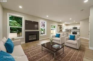 19451 PrairieView Terrace, Oregon City, OR 97045 - Photo 4