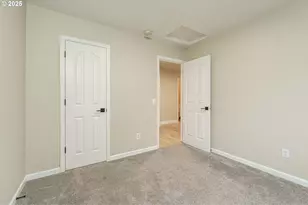 19451 PrairieView Terrace, Oregon City, OR 97045 - Photo 16