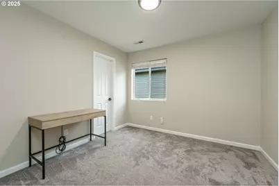 19451 Prairie View Ter, Oregon City, OR 97045 - Photo 14