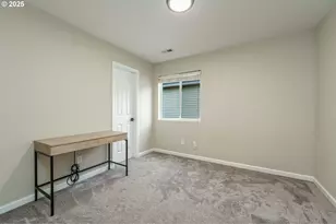 19451 PrairieView Terrace, Oregon City, OR 97045 - Photo 14