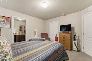 1400 S Elm St, Canby, OR 97013 - Photo 14