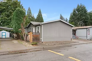 1400 S Elm St, Canby, OR 97013 - Photo 26