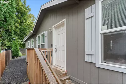 1400 S Elm St #83, Canby, OR 97013 - Photo 2