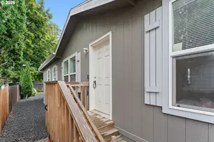 1400 S Elm St, Canby, OR 97013 - Photo 2