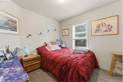 1400 S Elm St #83, Canby, OR 97013 - Photo 18