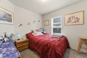 1400 S Elm St, Canby, OR 97013 - Photo 18