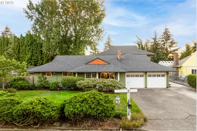 1004 NE 84th Ave, Vancouver, WA 98664 - Photo 40