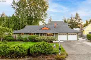 1004 NE 84th Ave, Vancouver, WA 98664 - Photo 40