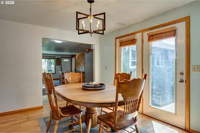 1004 NE 84th Ave, Vancouver, WA 98664 - Photo 10