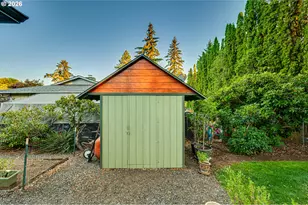 1004 NE 84th Ave, Vancouver, WA 98664 - Photo 28