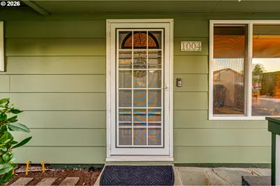 1004 NE 84th Ave, Vancouver, WA 98664 - Photo 36