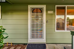 1004 NE 84th Ave, Vancouver, WA 98664 - Photo 36