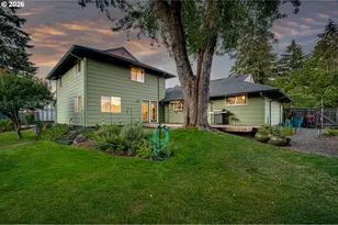 1004 NE 84th Ave, Vancouver, WA 98664 - Photo 24