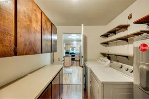 1004 NE 84th Ave, Vancouver, WA 98664 - Photo 22