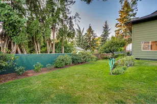 1004 NE 84th Ave, Vancouver, WA 98664 - Photo 30