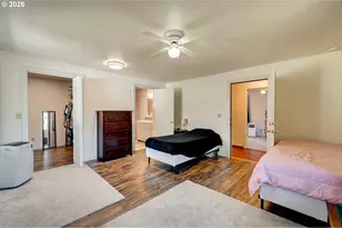 1004 NE 84th Ave, Vancouver, WA 98664 - Photo 14
