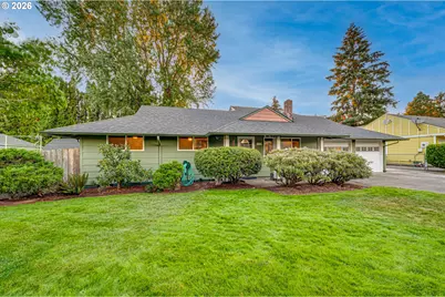 1004 NE 84th Ave, Vancouver, WA 98664 - Photo 38