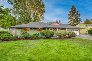 1004 NE 84th Ave, Vancouver, WA 98664 - Photo 38