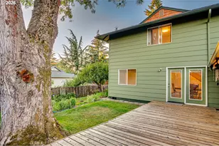 1004 NE 84th Ave, Vancouver, WA 98664 - Photo 26