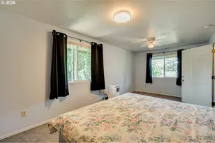 1004 NE 84th Ave, Vancouver, WA 98664 - Photo 20