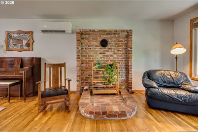1004 NE 84th Ave, Vancouver, WA 98664 - Photo 8