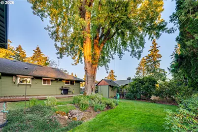 1004 NE 84th Ave, Vancouver, WA 98664 - Photo 34