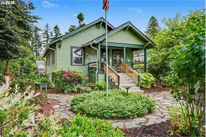 824 Chadwick St, Silverton, OR 97381 - Photo 2
