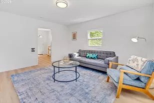 2532 SE 18th Ave, Portland, OR 97202 - Photo 8