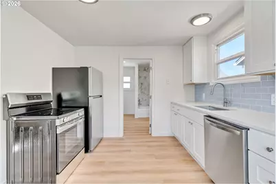 2532 SE 18th Ave, Portland, OR 97202 - Photo 10