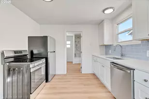 2532 SE 18th Ave, Portland, OR 97202 - Photo 10