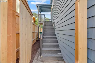 2532 SE 18th Ave, Portland, OR 97202 - Photo 24