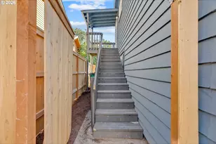 2532 SE 18th Ave, Portland, OR 97202 - Photo 24