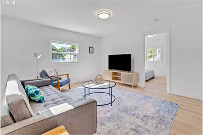 2532 SE 18th Ave, Portland, OR 97202 - Photo 4
