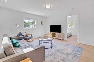 2532 SE 18th Ave, Portland, OR 97202 - Photo 4