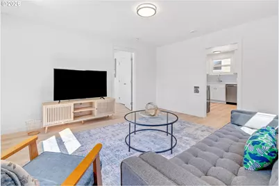 2532 SE 18th Ave, Portland, OR 97202 - Photo 6