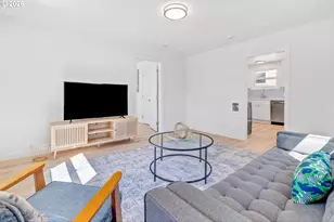 2532 SE 18th Ave, Portland, OR 97202 - Photo 6