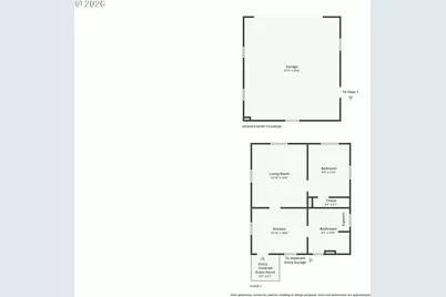 2532 SE 18th Ave, Portland, OR 97202 - Photo 28